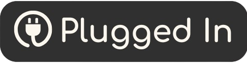 Plugged In