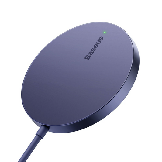Baseus Mini Magsafe Wireless Charger