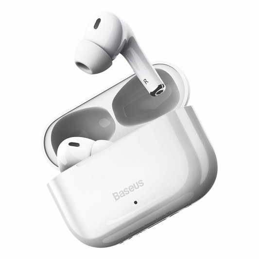Encok True Wireless Earphones