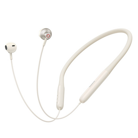 Baseus Neckband Wireless Earphones | Bowie P1