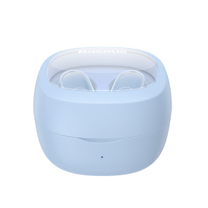 Compact True Wireless Earphones | WM02