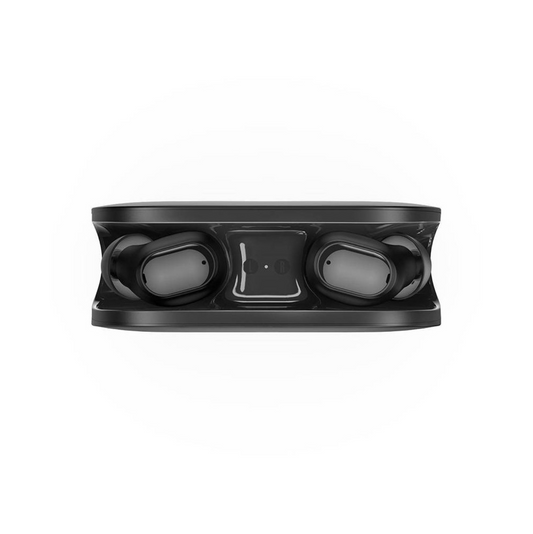Mini True Wireless Earphones | EZ10