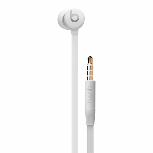 Beats urBeats3 Wired Earphones | 3.5mm